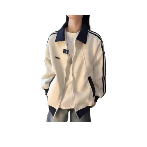 CARE NOTE Унисекс Свитшоты