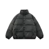 Темно-серый