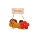 Немедленное богатство