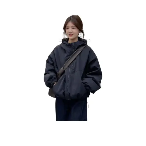 ONENINE34PM Женское короткое пальто