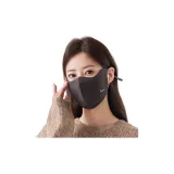 Темно-серый