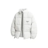 Туманно-серый