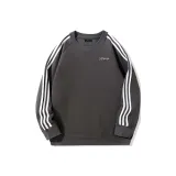 Железно-серый