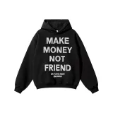 Чёрный [Улучшенный с флисовой подкладкой и утолщённый]