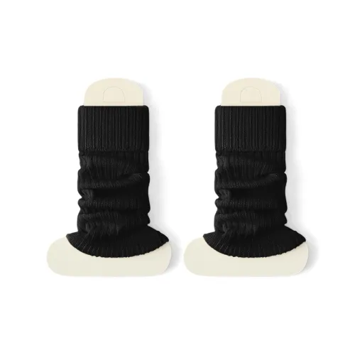 SHIWAJI Женские носки MID до икры