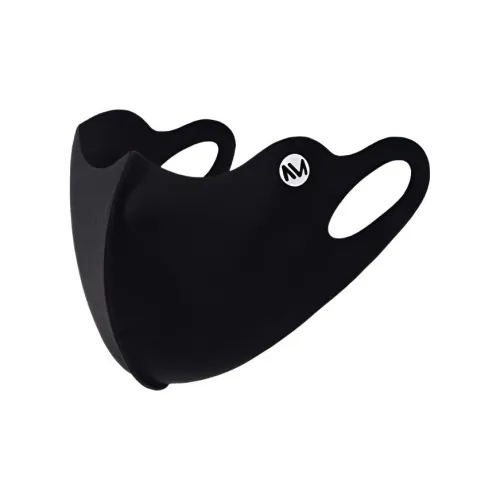 Macrocrystal MAKE UP Инструменты Унисекс