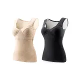 [2 шт] Черный + хаки