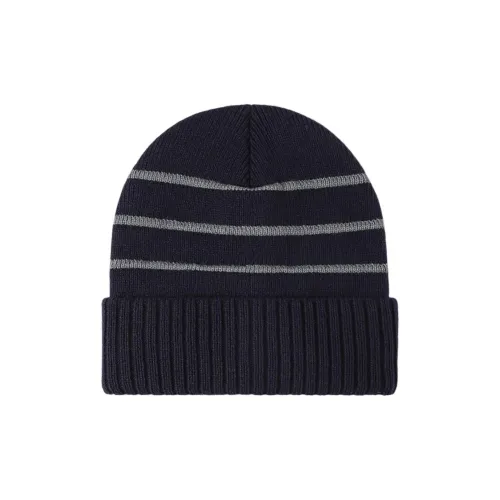 Yamaichi Maru Акриловые шапки-бини унисекс