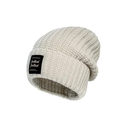 Jodhat Акриловая Шапка-бини Унисекс