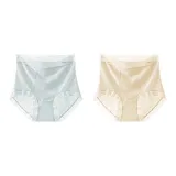 Шампанское + Облачный дым Синий