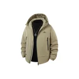 Бежево-серый