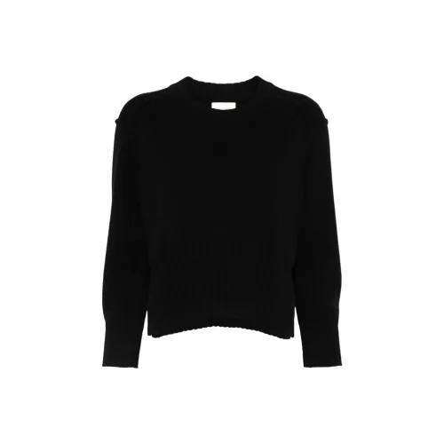 Loulou De Saison Кашемировый свитер женский