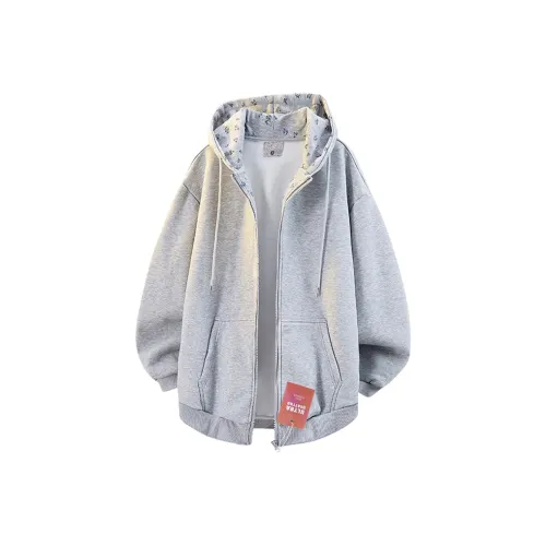 ULTRA QUATTRO Свитшот Унисекс