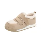 Светло-хаки