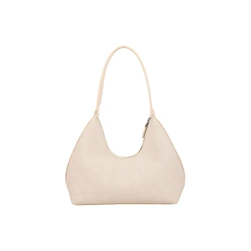 SHIJIA ПУ (полиуретан) Сумка через плечо Стандартная Женская Многоцветная