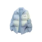 Пыльно-голубой