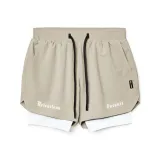 Хаки на белом фоне