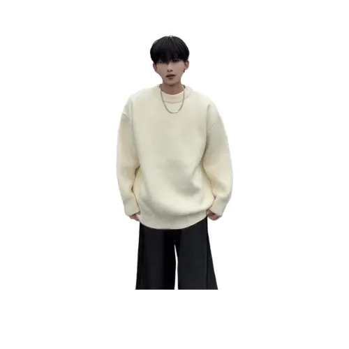 CORNILOT Унисекс Трикотаж