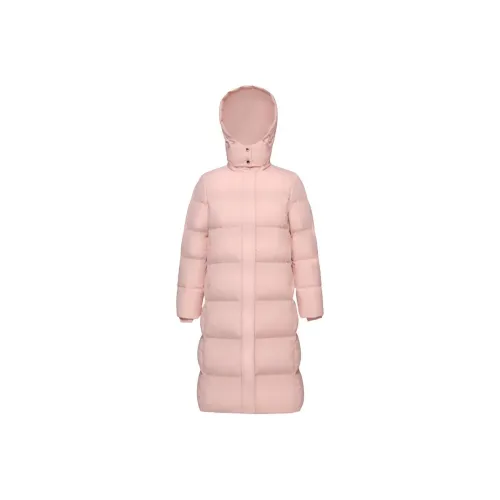 SKYA Женские пуховики