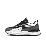 Чёрный, серый, бежевый, сетка