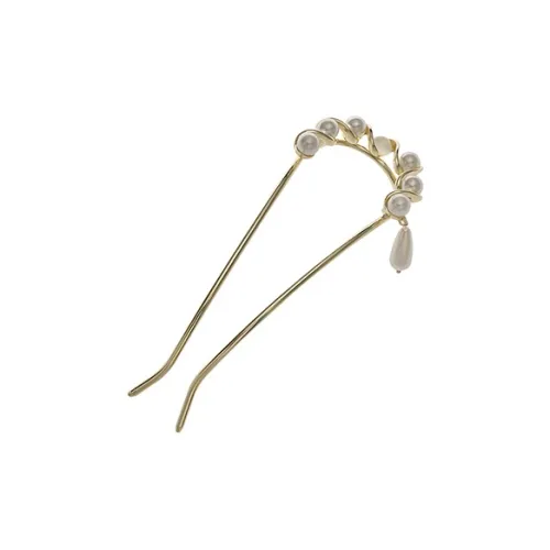 Chimera Шпильки для волос Женские