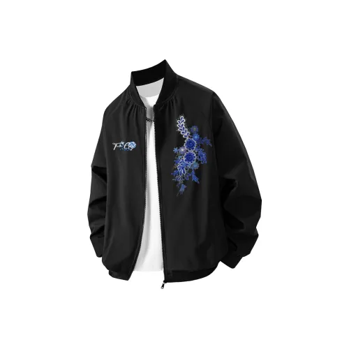 Extreme Turbo Унисекс Куртки