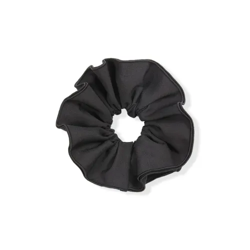 Specialoutlook Эластичная резиновая лента для волос резинка для волос женская