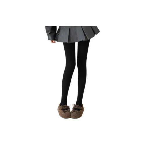 MIIOW Леггинсы Женские Одиночная Упаковка