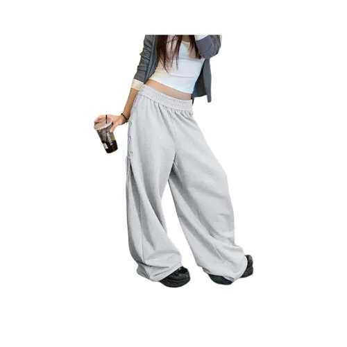 BRG Женские Повседневные Брюки