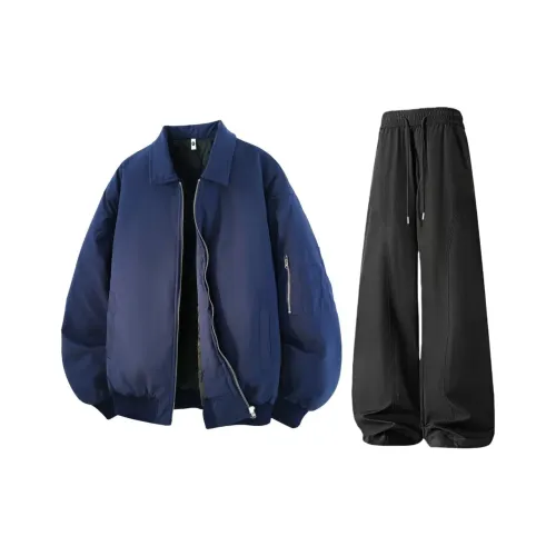 ROSECREED Повседневная спортивная одежда унисекс