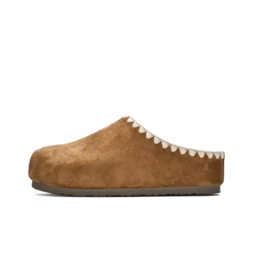 OLIDIK Обувь Birkenstock Женская