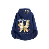 Королевский синий