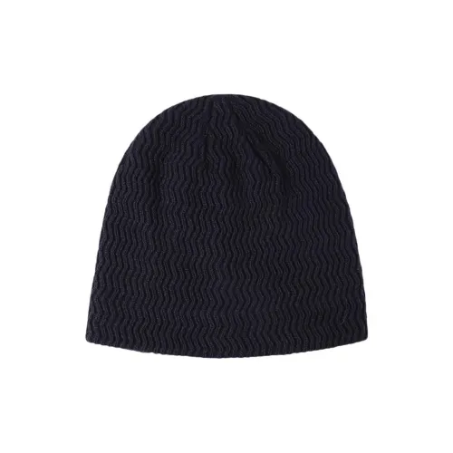 Yamaichi Maru Акриловые шапки-бини унисекс