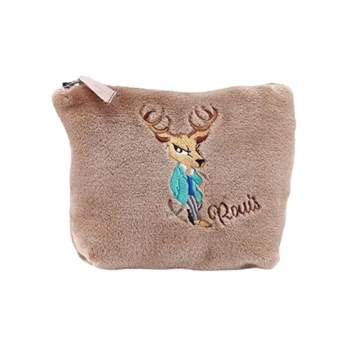 BANDAI Животные Rhapsody Q EDITION Узор Мерч по IP