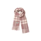 Девичий розовый