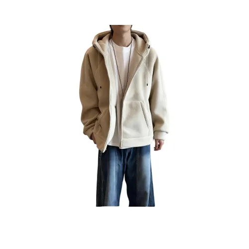 MORii Унисекс Свитшоты