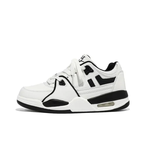 SylphlikeLoli Устойчивый к истиранию противоскользящий низкий топ повседневная обувь унисекс