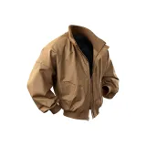 Коричневый [Тяжелый Высококачественный]