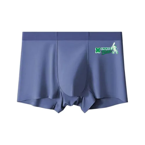 Disney Мужские боксер-шорты