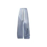 Светло-голубой