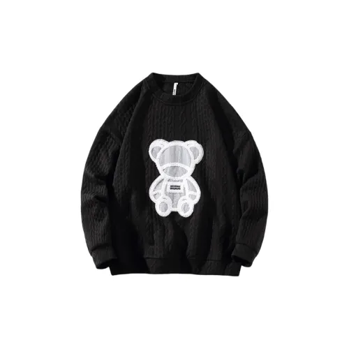 ADOONGA Унисекс Майки-трусы