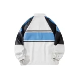 White (Вышитый 9023HXY)