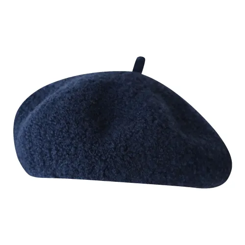 Uncle Stubble Шерпова Шапка Унисекс