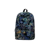 Многоцветный