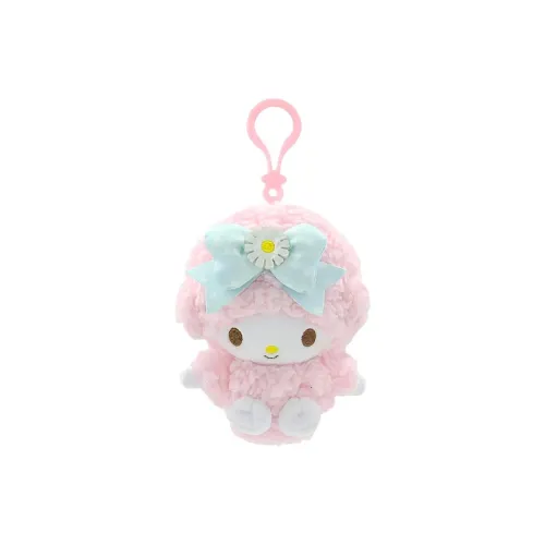 E Strong Полиэстер Подвески Женские