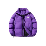 Фиолетовый (Пух)