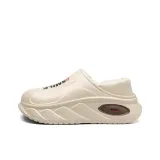 Бежевый Цонг