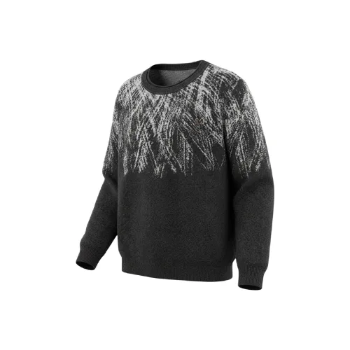 Square Man Also Stands Tall Трикотаж Унисекс