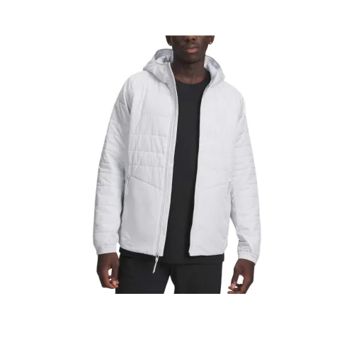 Куртка мужская Under Armour Storm Session