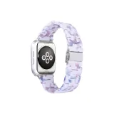 Белый, облака